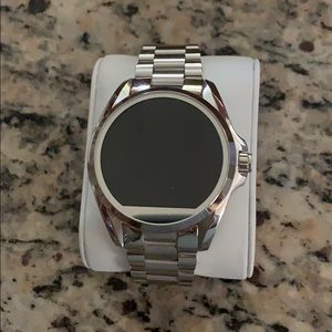 Michael Kors Smart Watch